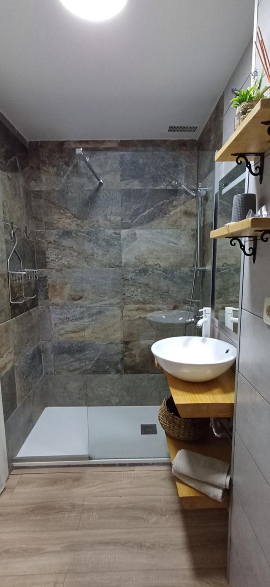 Apartamento El Sarrio Candanchú Exterior foto